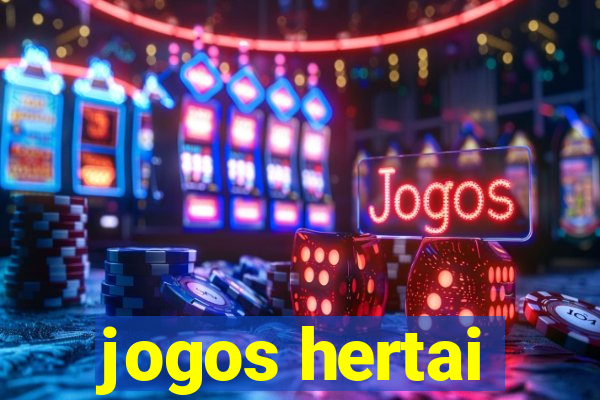 jogos hertai